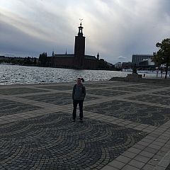 Photo in gallery