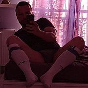 Bartoos - mężczyzna, 42 lat, Wrocław