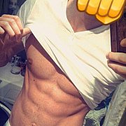 Turbor - mężczyzna, 31 lat, Rybnik