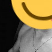 DjArek - мужчина, 27 лет, Radom