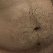 Lechu76 - mężczyzna, 31 lat, Kraków