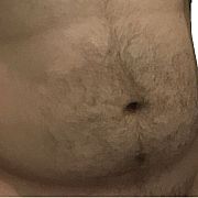 Lechu76 - mężczyzna, 31 lat, Kraków