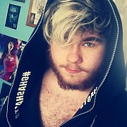 ArturroSexSnap - mężczyzna, 25 lat, Wrocław