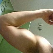 Solidny93 - mężczyzna, 32 lat, Rzeszów