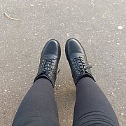 Sweetkitty12 - pár (žena 28 let, muž 28 let), Bydgoszcz