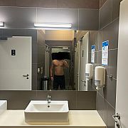 MASTERsexpl - muž, 28 let, Gdańsk