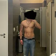 MASTERsexpl