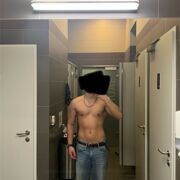 MASTERsexpl - mężczyzna, 28 lat, Gdańsk