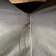 Xpornoborno - чоловік, 30 років, Opole