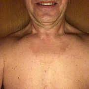 Piotrekbi50 - man, 62 years, Selfoss