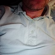 Arti83 - man, 41 years, Elbląg