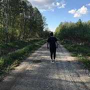 Szybciutkakluseczka - mężczyzna, 29 lat, Wrocław