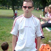 Swdn1989 - mężczyzna, 36 lat, Koszalin