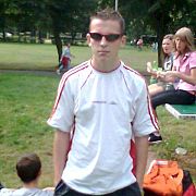 Swdn1989 - mężczyzna, 36 lat, Koszalin