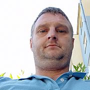 Mariusz87sdz - muž, 38 let, Sieradz