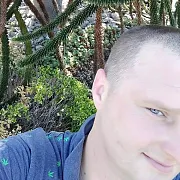 Mariusz87sdz