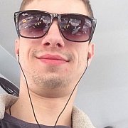 Rajskiowoc - mężczyzna, 25 lat, Lublin