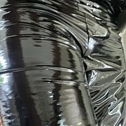 PK1980 - mężczyzna, 45 lat, Poznań