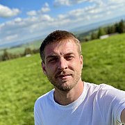 Nowwonshow - mann, 31 Jahre, Wrocław