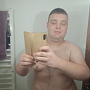 Szkola124 - мужчина, 25 лет, Kościan