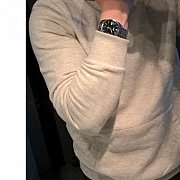 Gentelmen288 - mężczyzna, 34 lat, Warszawa