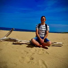 Photo in gallery