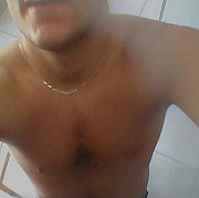 Exxtazy93 - mężczyzna, 31 lat, London