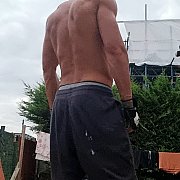 Radas99 - mężczyzna, 36 lat, Kościan