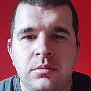 Ja89ub - mężczyzna, 36 lat, Kórnik