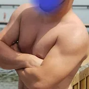 Jareckii87