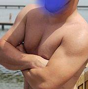 Jareckii87
