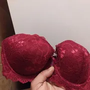 Sanya5086 - мужчина, 33 лет, Запоріжжя