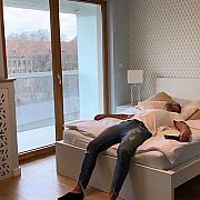 Kamill100 - mężczyzna, 33 lat, Białystok