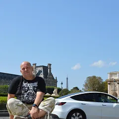Photo in gallery
