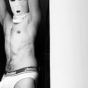 HotMan24 - mężczyzna, 31 lat, Warszawa