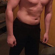 Elobreko1 - mężczyzna, 37 lat, Warszawa