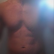 SBGr88 - mężczyzna, 37 lat, Leszno
