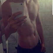 Kamil0901 - muž, 28 let, Nowy Sącz