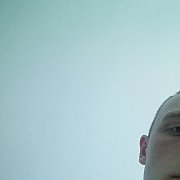Lakus21 - mężczyzna, 27 lat, Kraków