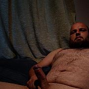 Gruby25lperw - mężczyzna, 46 lat, Wrocław