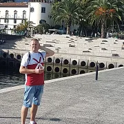 Mausi - mann, 48 Jahre, Crewe