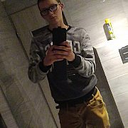 Piotrek123qwe - mann, 28 Jahre, Łomża
