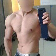 Balon8 - mężczyzna, 26 lat, Opole