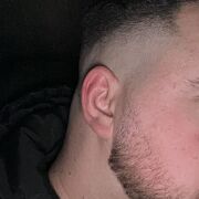 Zabawa231 - чоловік, 25 років, Wrocław