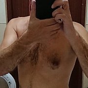 Szczuplywawa - mężczyzna, 44 lat, Warszawa