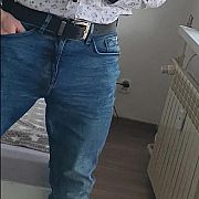 Ariooo - mężczyzna, 34 lat, Ruda Śląska