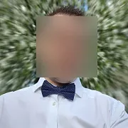 Norbi001