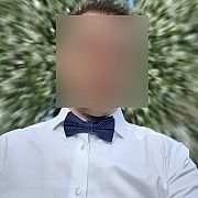 Norbi001 - mężczyzna, 44 lat, Białystok