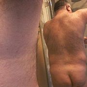 BigJu - muž, 61 let, Warszawa