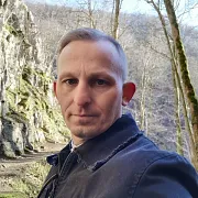 Marcin0723